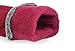 IL Caldo Women's NEW Screentouch Thick Warmer Weather Gloves