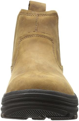 skechers holdren volsent