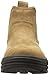 Skechers USA Men's Holdren Volsent Chukka Boot