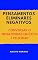 Livro ELIMINAR PENSAMENTOS NEGATIVOS: TORNE-SE NEGATIVIDADE EM SUCESSO E FELICIDADE