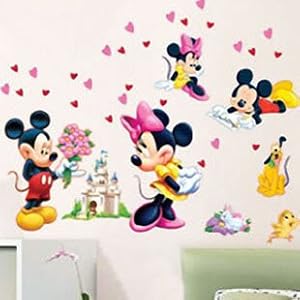 Download Strand dekor vorhaenge For Android Free