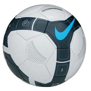 Nike T90 Premier Soccer Ball Sz 5, Soccer Balls - Amazon Canada