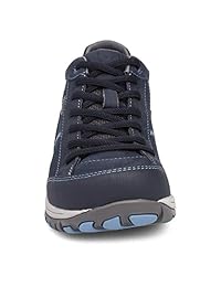 Dansko Women's Paisley Fashion Sneaker