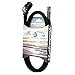 HydraPak Hydrafusion Insulated Tube Kit