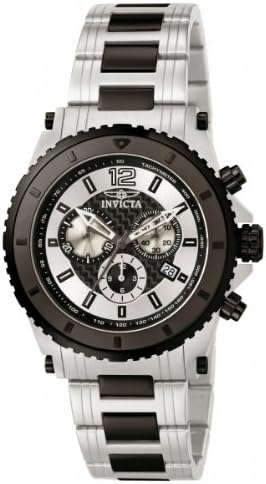 invicta men's specialty