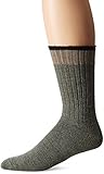 Goodhew Men's Durango Socks