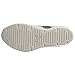 Puma Trinomic XS Wedge SC