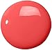LAURA GELLER NEW YORK Shine Stick Triple-Benefit Lip Color with Lipstick, Lip Gloss and Lip Balm Effect - Long Lasting, Moisturizing, High Shine and Pigmented 3-in-1 Lip Color, Radian Red