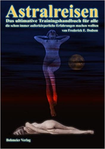 Get Erfahrungen machen For Android Free Erfahrungen Machen