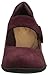 Clarks Women's Adya Clara Dress Pump