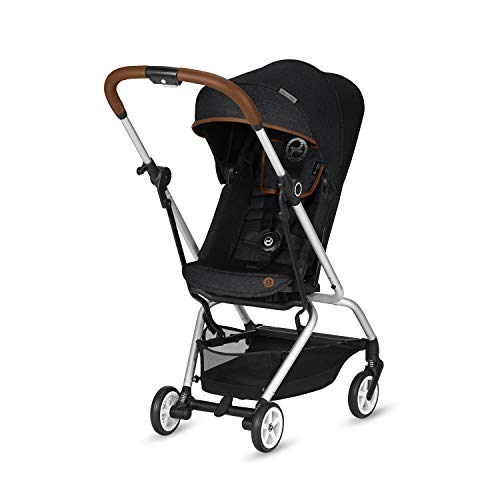 Buy Cybex Eezy S Twist Lightweight Stroller at Ubuy Zambia