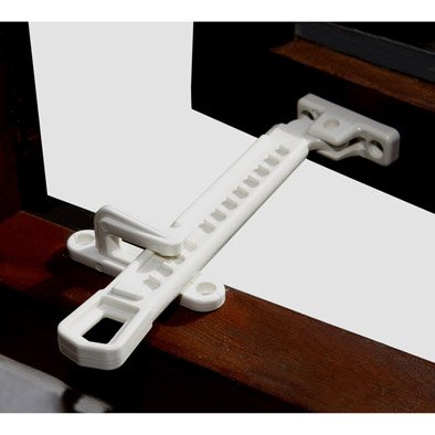 Emmay Care Window Lock