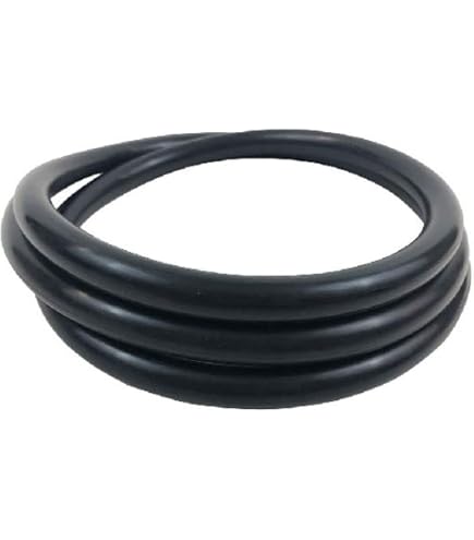 Filterelement DEX6000DC Für Hayward DE6020 Poolfilter – Ersatz-Cluster Mit Halterungsmutter & Luftentlüftung