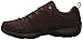 Columbia Women's Peakfreak Nomad Plus Waterproof Hiking Boots