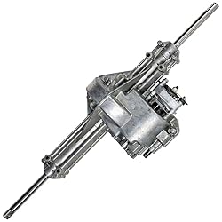 MTD Replacement Part Service Replacement Kit