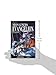 Neon Genesis Evangelion, Vol. 2