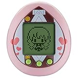 Tamagotchi Mitsuritchi Demon Slayer