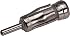 Mazda CX-9 MX-5 Antennen Adapter Radio Antenne Adapter Für