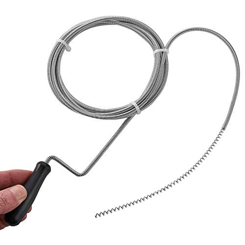 3 Professional+Slow+Drain+Cleaner+Remover