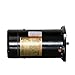 Hayward SPX2705Z1M 3/4-HP Threaded Shaft Motor Replacement for Hayward Max Flo II Pump