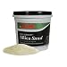 Rutland 580 Bright Silica Sand for Gas Log primary