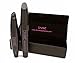3D Natural Lash Fiber Mascara Set-300x Volume for Thin Eyelashes