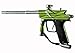 Azodin Blitz 3 (Green)