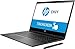 HP ENVY x360 2-in-1 15.6″ FHD Touch – AMD Ryzen 5-8GB – Radeon RX Vega 8-128GB SSD – Dark Ashthumb 2