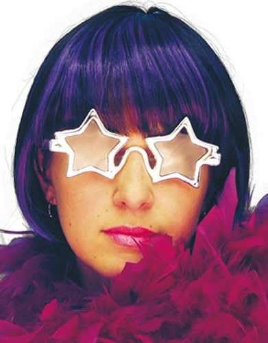 SmiffysSuperstar Shades