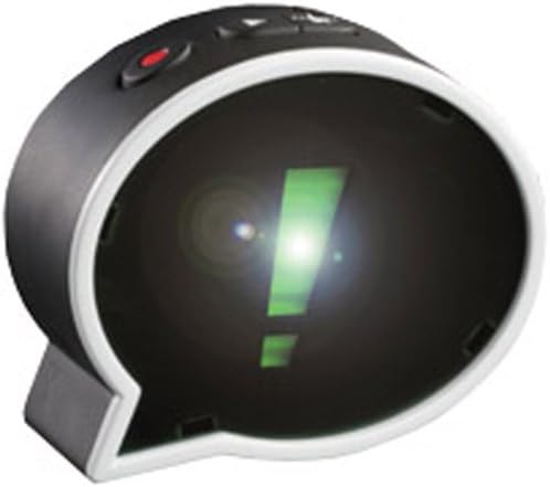 Amazon Co Jp 逆さマスタージャパン 並行輸入品