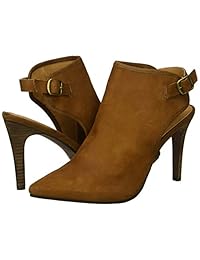 Lucky Brand Thezza para mujer