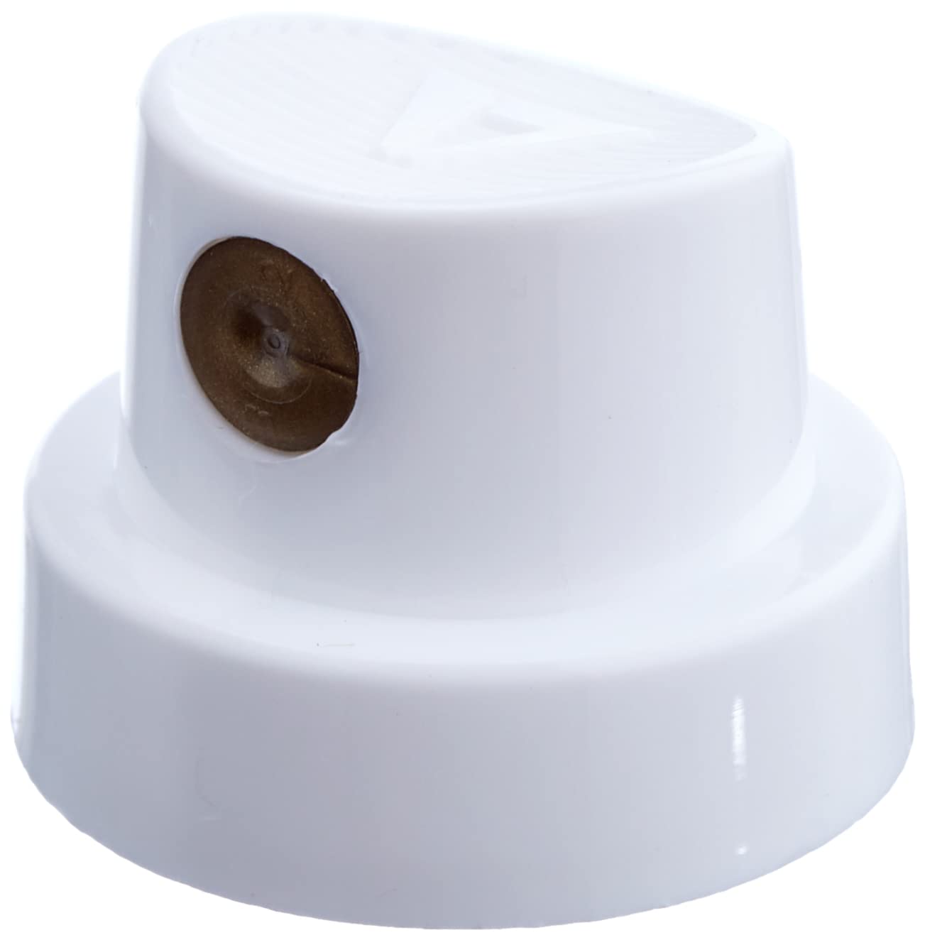 Molotow SmoothSoft weiß/Blau 500er Pack, no