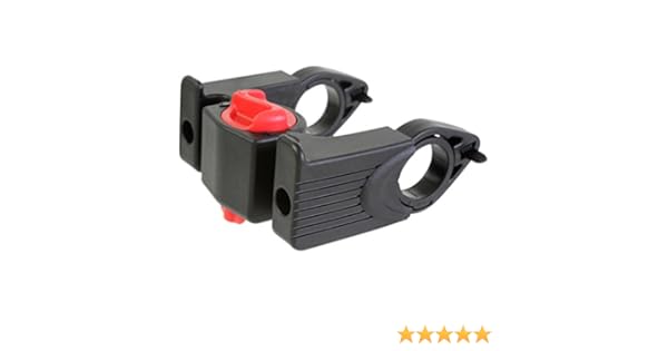 sunlite quick release mesh basket