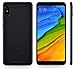 Xiaomi Redmi Note 5 64GB Black, Dual Sim, 4GB RAM, 5.99