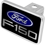 Eurosport Daytona 8505XL-1 Hitch Plug