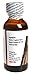 ESPIRITU DE CANELA CINNAMON SPIRIT OIL MEN WOMEN HAIR LOSS BALDING REGROWTH TREATMENT by Pharmark