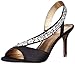 Nine West Women's Giulia Satin Dress Pump
