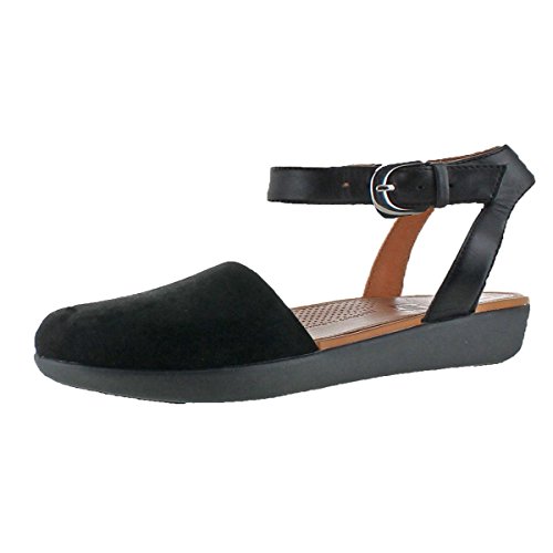 fitflop cova sandals