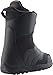 Burton Mint BOA Snowboard Boots Womens