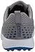 Skechers GO GOLF Men's Max Golf Shoe