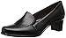 Trotters Women's Gloria Slip On