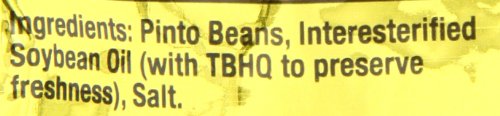 4 Santa+Fe+Bean+Southwestern+Gluten+Free