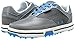 crocs Men's 15159 Drayden 2.0 Golf Shoe-M