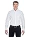 UltraClub 8970 UltraClubÂ Men's Classic Wrinkle