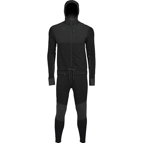 Breakwinder Packable Pullover - Sale Hot Orange / L at Amazon