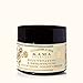 Kama Ayurveda - REJUVENATING & BRIGHTENING AYURVEDIC NIGHT CREAM ANTI AGEING 50gm By IndianMedicalStore