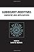 Lubricant Additives: Chemistry and Applications (Chemical Industries)