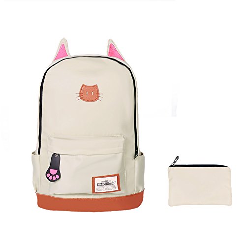 moolecole backpack