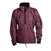 Kokatat-TROPOS-Light-Drift-Jacket-Womens