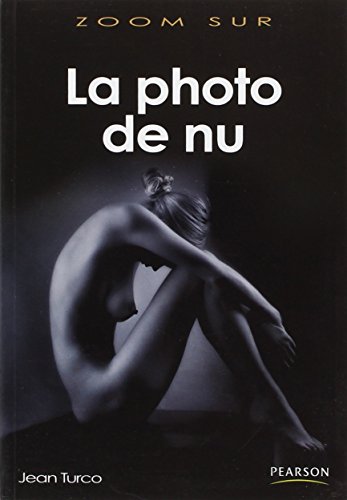 La  photo de nu